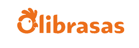 Olibrasas